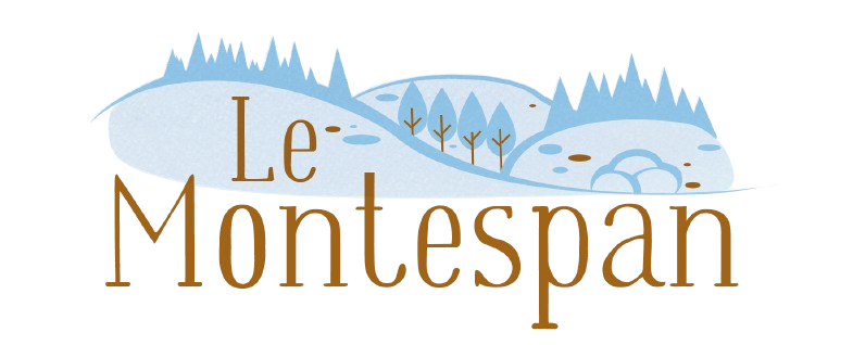 lemontespan